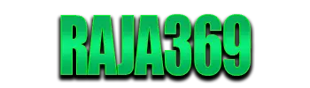 Logo RAJA369