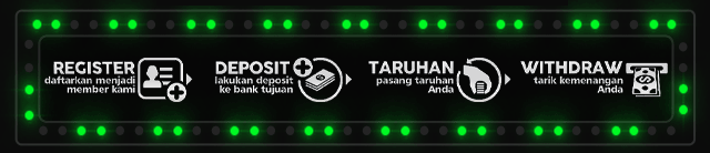 RAJA369 Jackpot